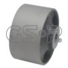 GSP 514900 Control Arm-/Trailing Arm Bush